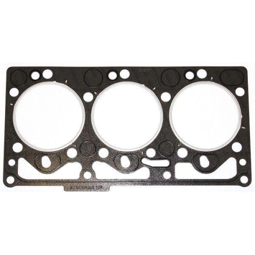 ELRING Dichtung, Zylinderkopf 497.270