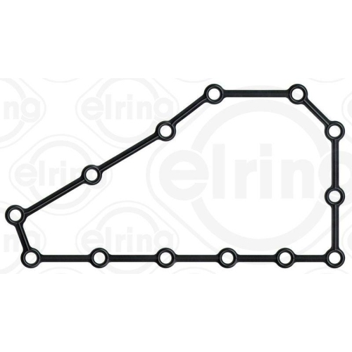 ELRING Dichtung, Schaltgetriebe 809.870