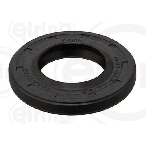 ELRING Dichtring 164.150