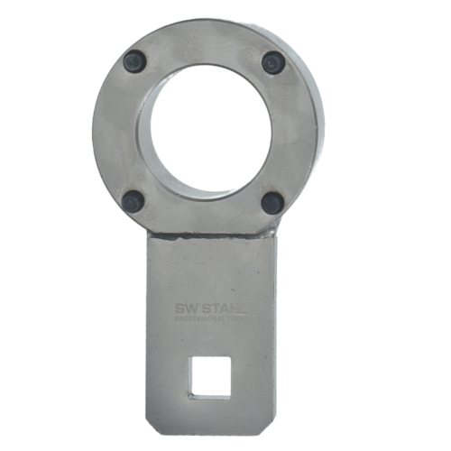Haltewerkzeug Kurbelwelle SW Stahl 26159L-1