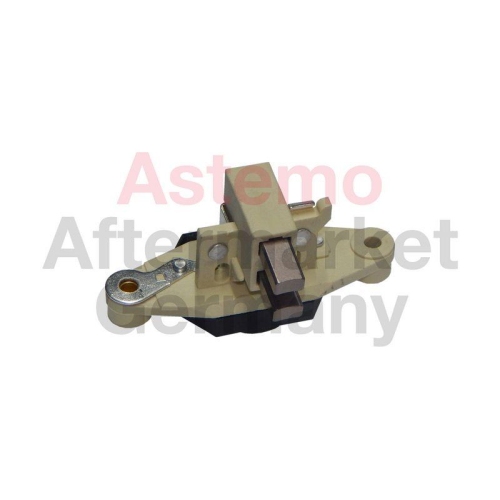 ASTEMO-HITACHI Generatorregler 2500520