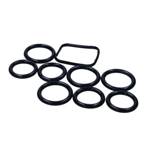 MAXGEAR Dichtungssatz, Ansaugkr&uuml;mmer 70-0136