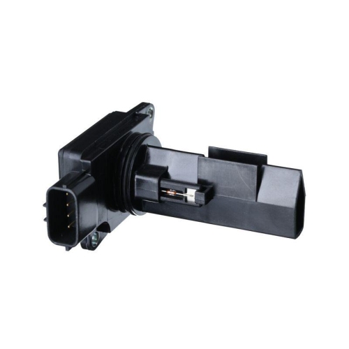 VALEO Luftmassenmesser 367047