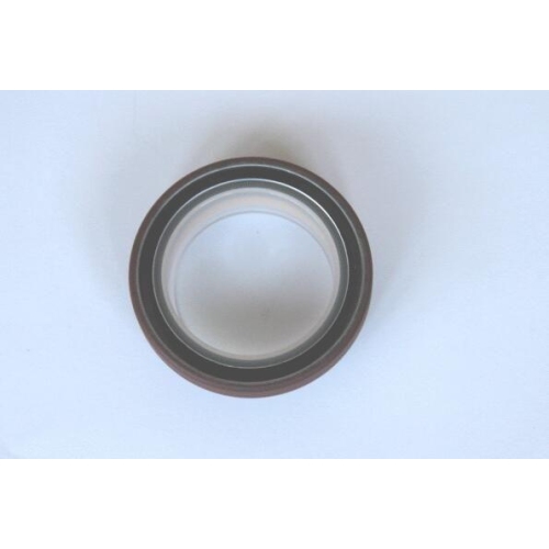 CORTECO Wellendichtring, Zwischenwelle 49359935