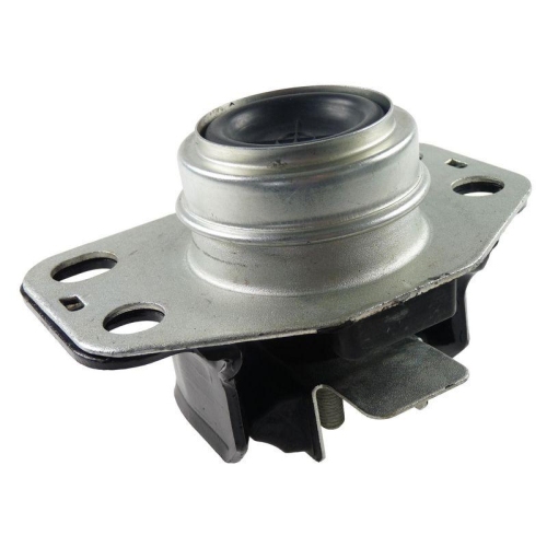 CORTECO Lagerung, Motor 80001815