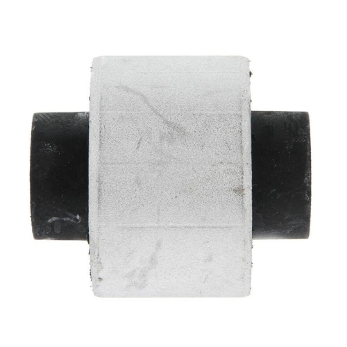 CORTECO Lagerung, Lenker 21652787