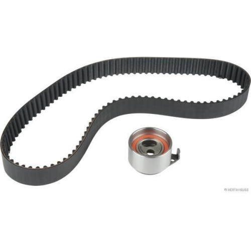 HERTH+BUSS JAKOPARTS Zahnriemensatz J1113004