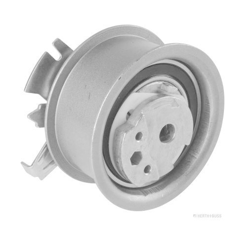 HERTH+BUSS JAKOPARTS Spannrolle, Zahnriemen J1145082