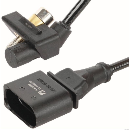 HERTH+BUSS ELPARTS Impulsgeber, Kurbelwelle 70610089