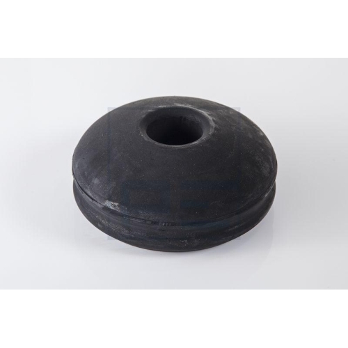 PE Automotive Anschlagpuffer, Federung 034.106-00A