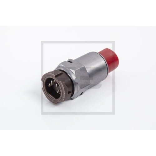 PE Automotive Sensor, Geschwindigkeit/Drehzahl 080.998-00A