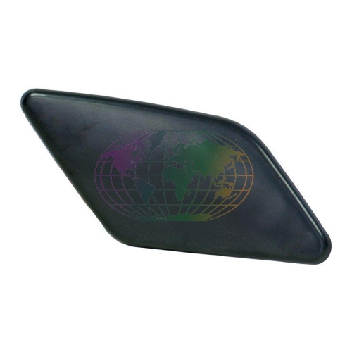 Lexmond Trading BV Blende, Sto&szlig;f&auml;nger 9616141