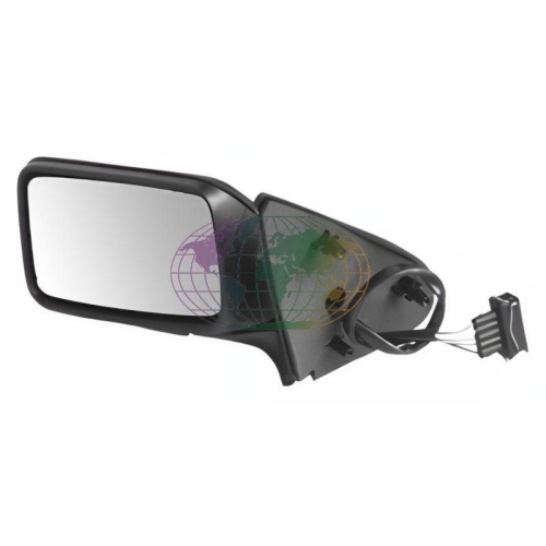 Lexmond Trading BV Au&szlig;enspiegel 3267088