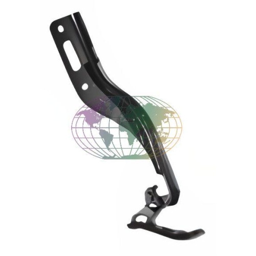 Lexmond Trading BV Scharnier, Motorhaube 4036852