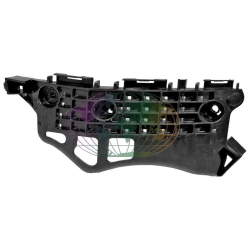 Lexmond Trading BV Halter, Sto&szlig;f&auml;nger 8842111