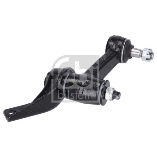 FEBI BILSTEIN Lenkzwischenhebel 41299