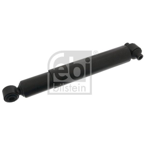 FEBI BILSTEIN Sto&szlig;d&auml;mpfer 48446