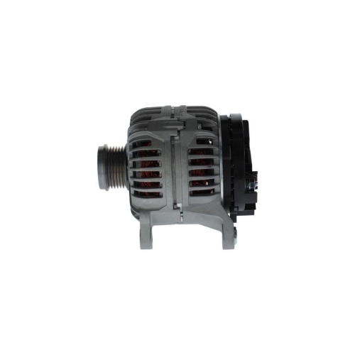 BOSCH Generator 1 986 A00 879