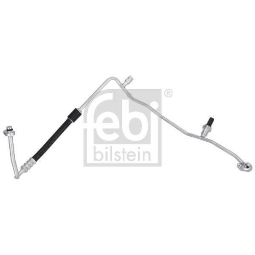 FEBI BILSTEIN Hochdruckleitung, Klimaanlage 197697