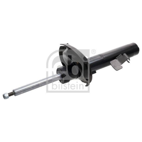 FEBI BILSTEIN Sto&szlig;d&auml;mpfer 1002359