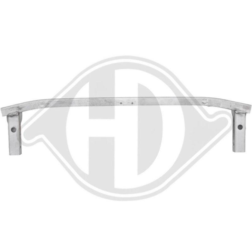 DIEDERICHS Tr&auml;ger, Sto&szlig;f&auml;nger 1294260