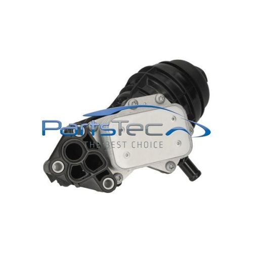 PartsTec &Ouml;lfiltermodul PTA421-0026