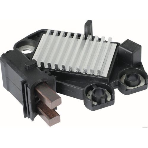 HERTH+BUSS ELPARTS Generatorregler 35009017