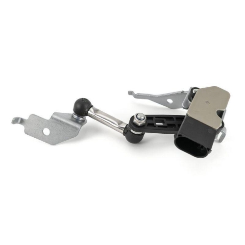 Arnott Sensor, Leuchtweitenregulierung RH-5245