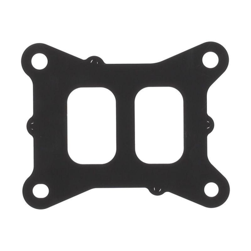 PAYEN Dichtung, Abgaskr&uuml;mmer JD6189