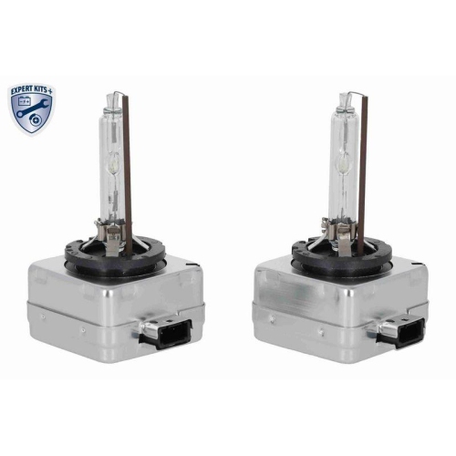 VEMO Gl&uuml;hlampe EXPERT KITS + V99-84-0021-2