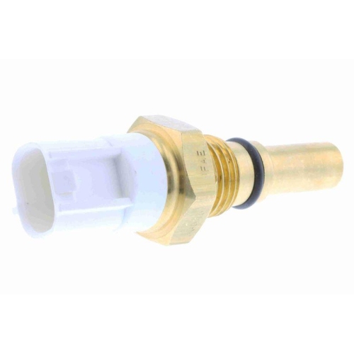 VEMO Temperaturschalter, K&uuml;hlerl&uuml;fter Original VEMO Qualit&auml;t V70-99-0028