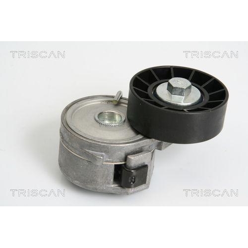 TRISCAN Riemenspanner, Keilrippenriemen 8641 103032