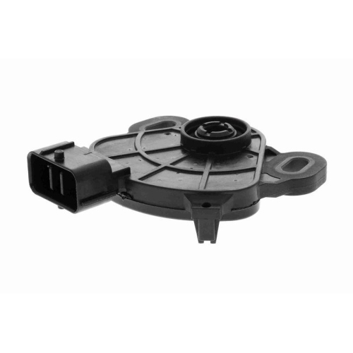 VEMO Sensor, Neutralstellung (Automatikgetriebe) Original VEMO Qualit&auml;t V26-73-0065