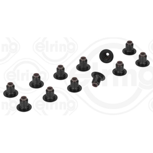 ELRING Dichtungssatz, Ventilschaft C50.920