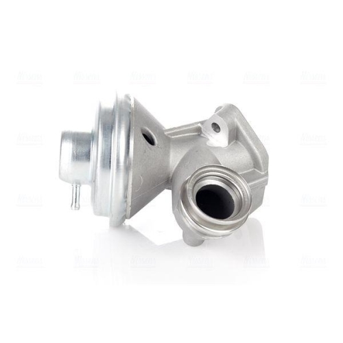 NISSENS AGR-Ventil ** FIRST FIT ** 98228