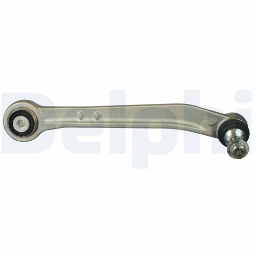 DELPHI Lenker, Radaufh&auml;ngung TC3012