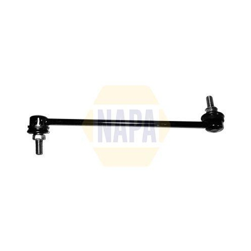 NAPA Stange/Strebe, Stabilisator NAPA NST4062