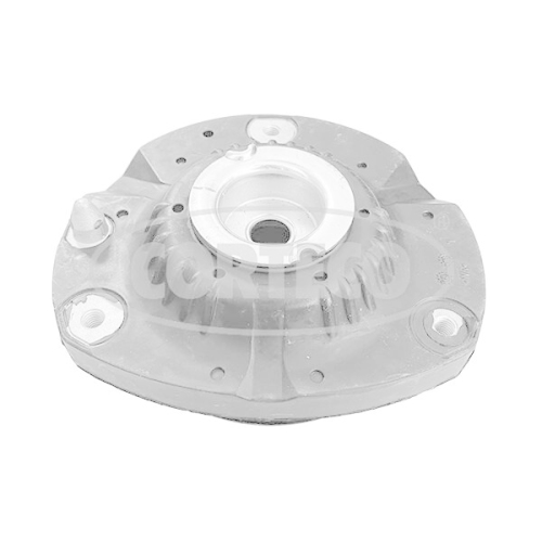 CORTECO Reparatursatz, Federbeinst&uuml;tzlager 49483059