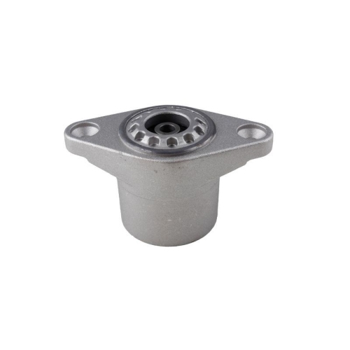 BILSTEIN Federbeinst&uuml;tzlager BILSTEIN - B1 Service Parts 12-272334