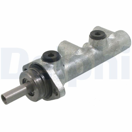 DELPHI Hauptbremszylinder LM29584