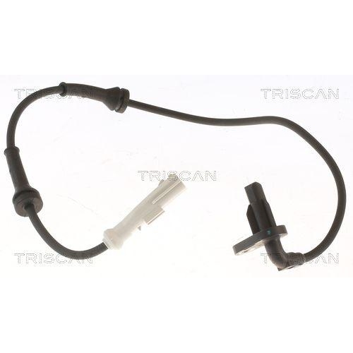 TRISCAN Sensor, Raddrehzahl 8180 25294