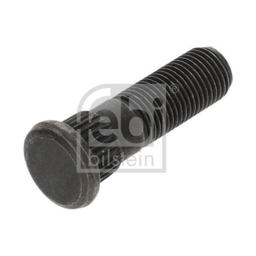 FEBI BILSTEIN Radbolzen 199118