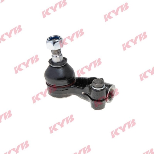 KYB Spurstangenkopf KTR4288
