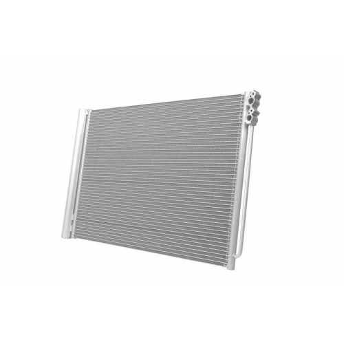 HELLA Kondensator, Klimaanlage >>> Easy2Fit <<< 8FC 366 220-961