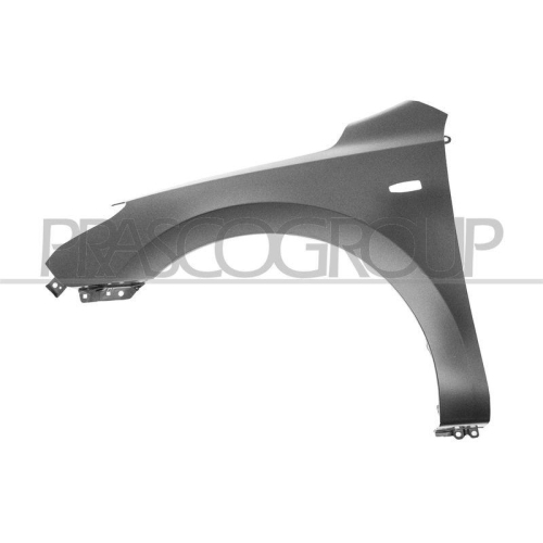PRASCO Kotfl&uuml;gel PremiumCertified HN0403034