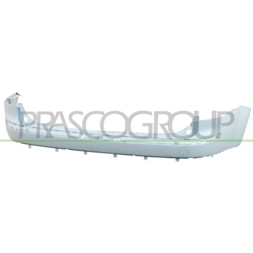 PRASCO Sto&szlig;f&auml;nger PremiumCertified FD4241061