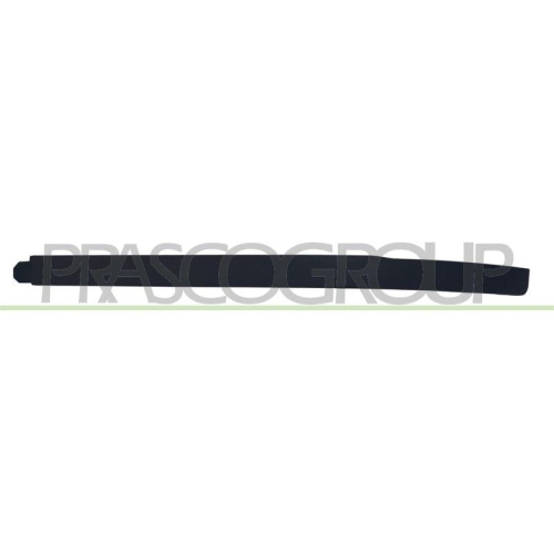 PRASCO Spoiler OP7171804