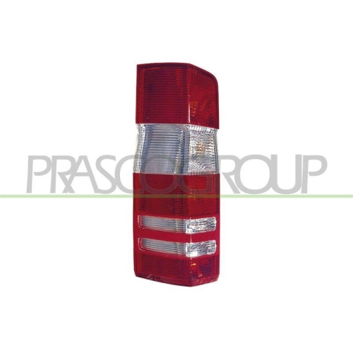 PRASCO Heckleuchte TYC ME9194154