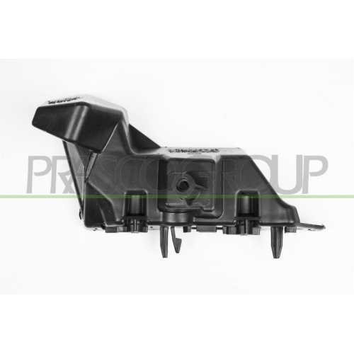 PRASCO Halter, Sto&szlig;f&auml;nger FD4321004