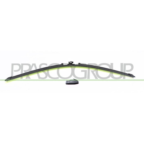 PRASCO Wischblatt WB2000112